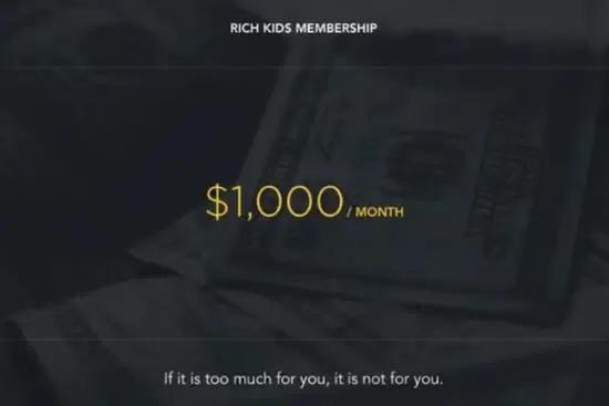 免费的炫富软件,炫富软件生成器