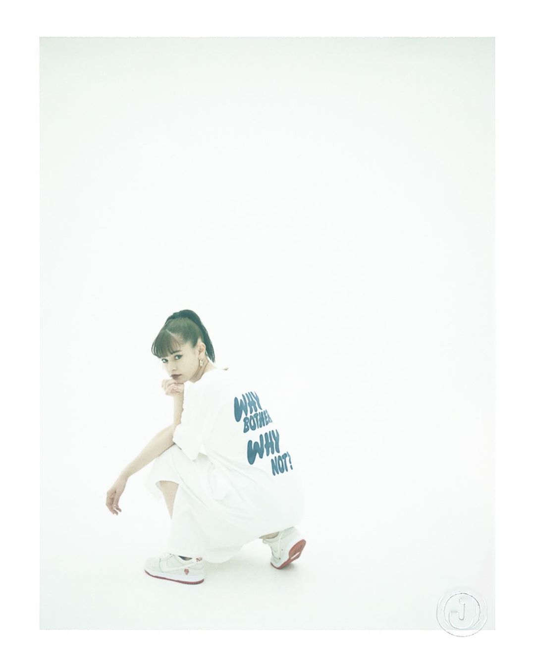 KIKSTimes|詹姆斯的“四骑士”齐聚；CLOT广州快闪店来袭