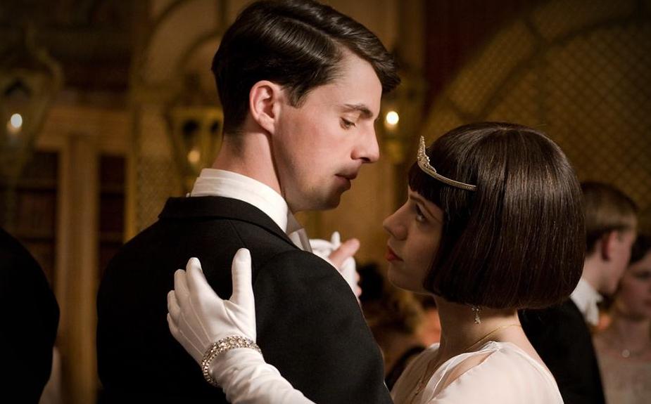 红楼梦爱情故事简析,红楼梦其中一段爱情故事