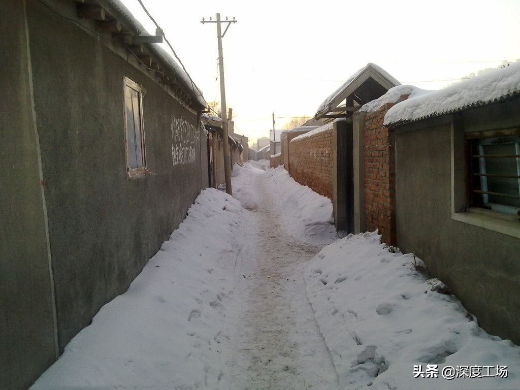 越狱犯朱贤健抓获了吗,越狱犯朱贤健被抓获