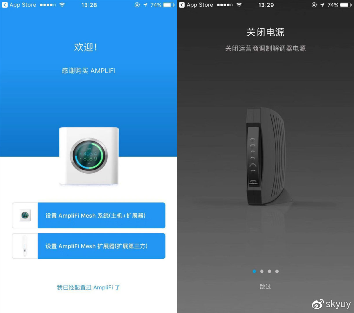 家用全千兆穿墙路由器推荐,全千兆无线路由器的选择
