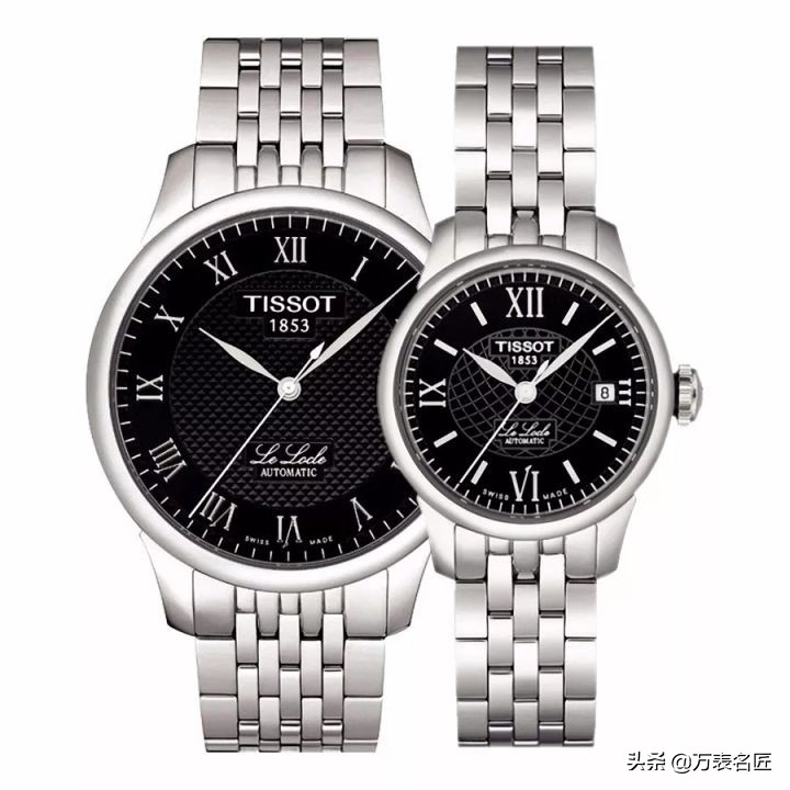 市面上eta机芯是真的吗,eta机芯正品多少钱一套