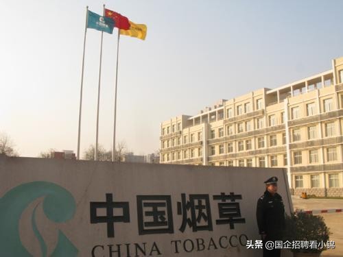 辽宁*草烟**局初面资审通知已公布!线上视频面试,你收到消息了吗?