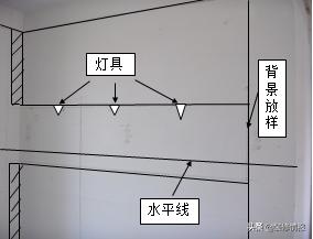 家具尺寸不对怎么解决视频,家具太大放不下