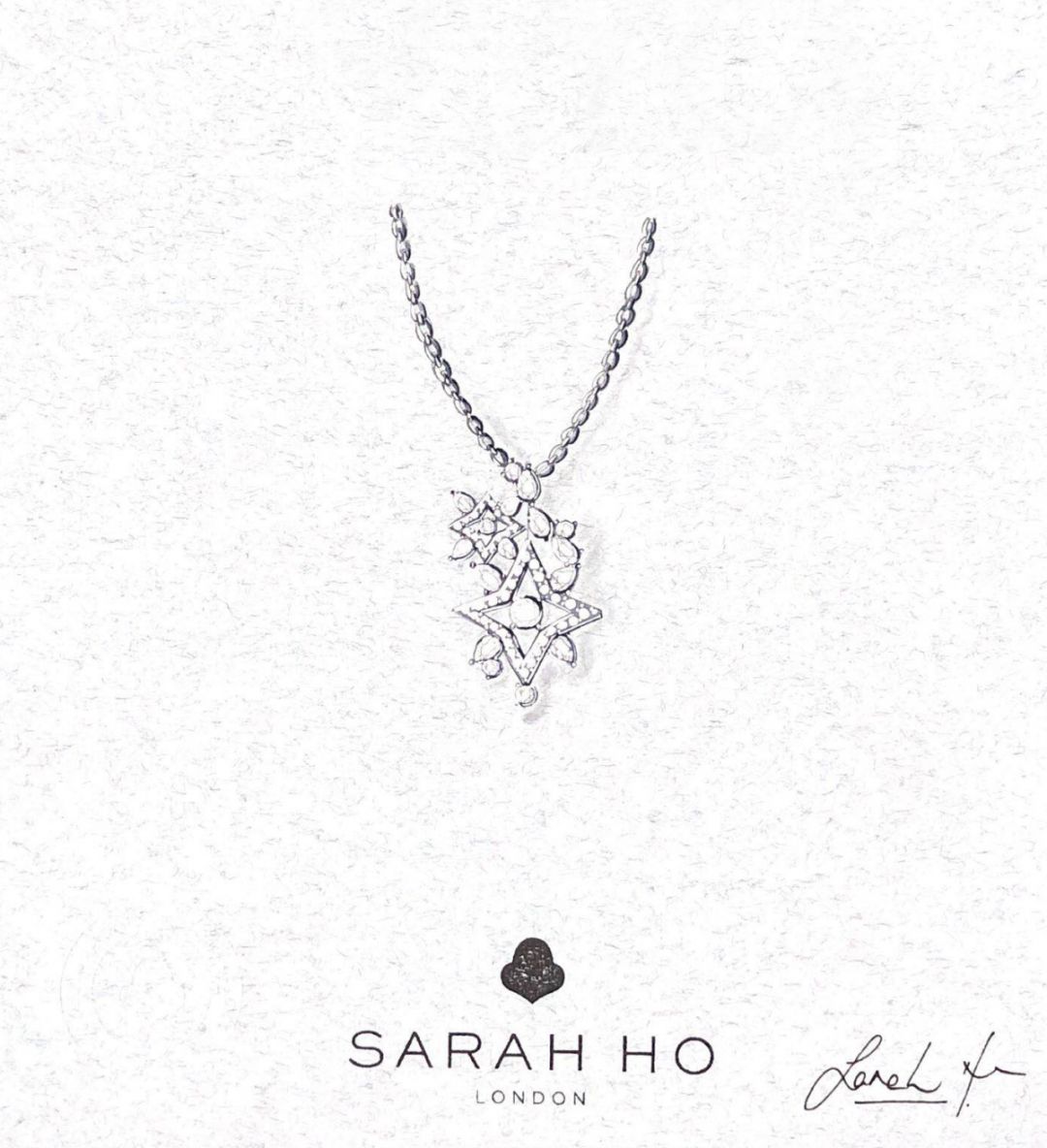 赌王嫡子,赌王最不起眼的子女