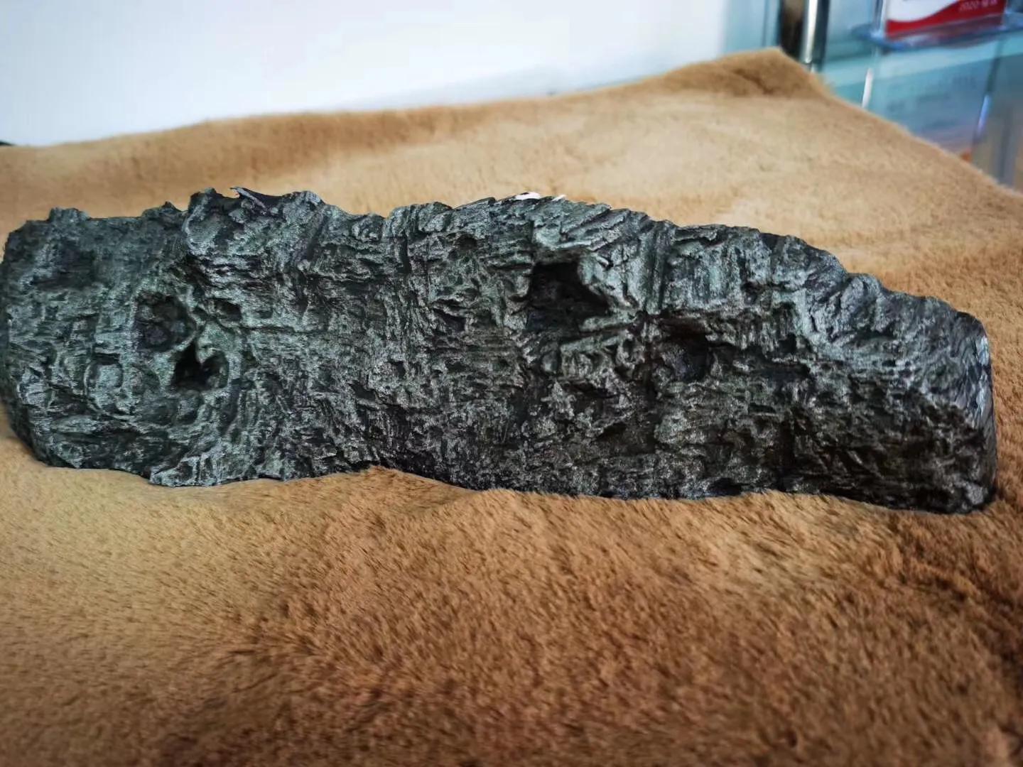 有上门收藏陨石家吗,最近陨石收藏很热门