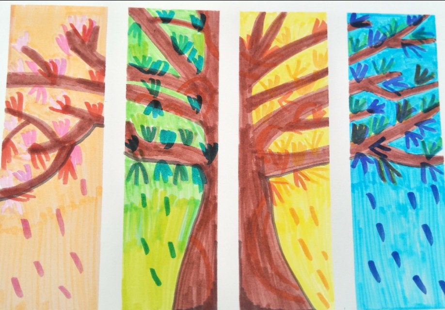 骞煎効鍥槻鎺ц繎瑙嗕富棰樼敾,骞煎効鍥噷鏁呬簨澶氬効绔ヤ富棰樼敾