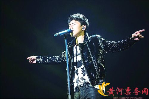 张杰2019北京鸟巢演唱会门票,张杰2019北京鸟巢演唱会还有票吗