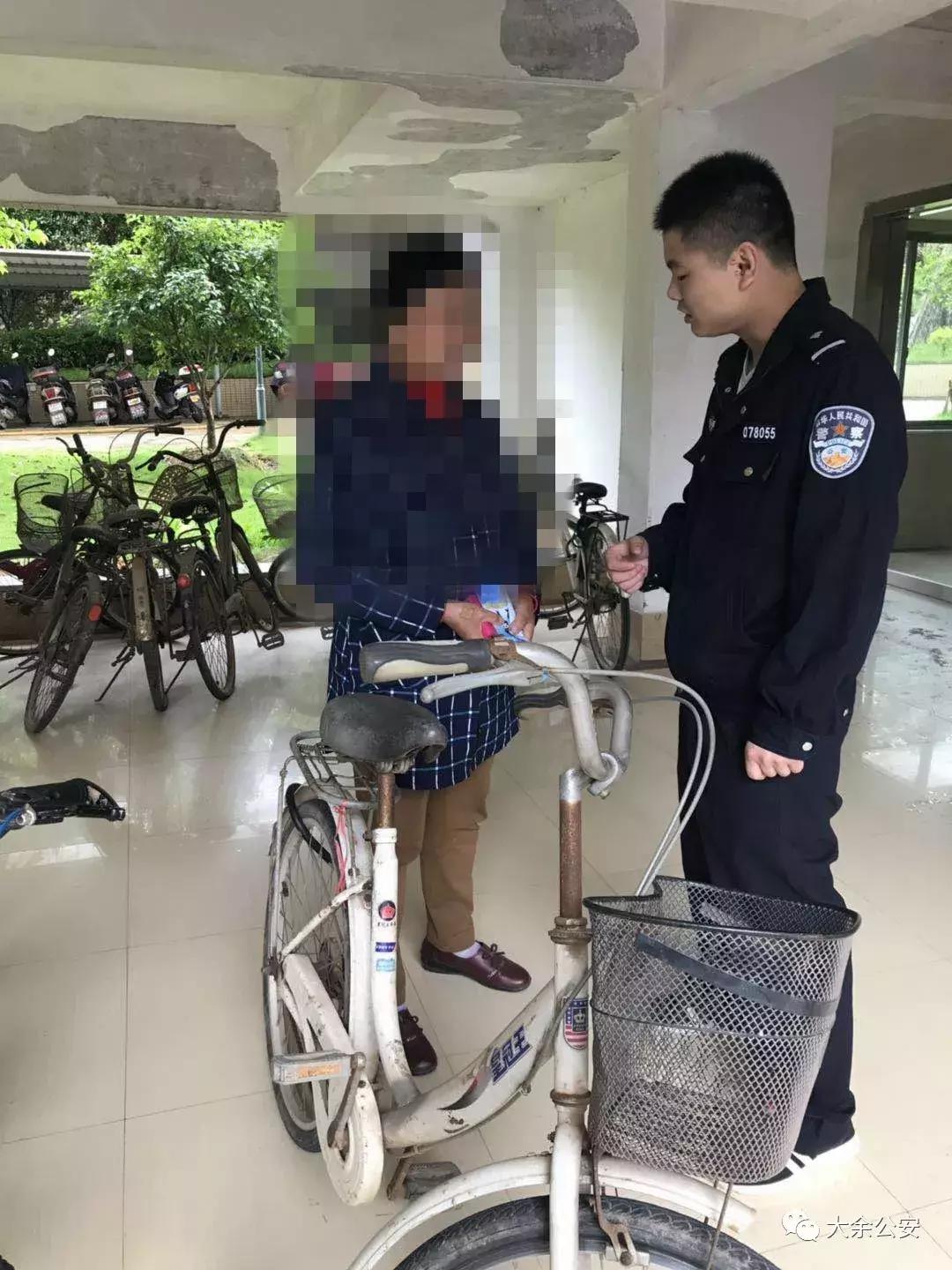 男子冒充爷爷幼儿园接娃是谣言,男子冒充家长接小孩警方不予立案