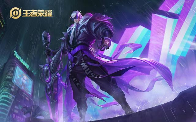 王者更新内容最新英雄调整诸葛亮,王者诸葛亮加强