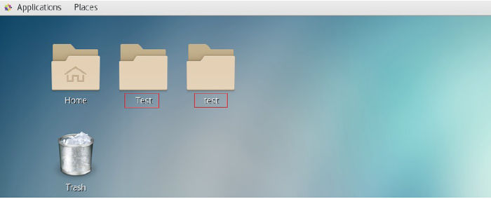 linux基础教程新手入门教程,linux基础入门ubuntu