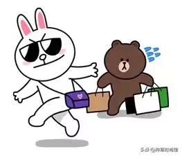 屈臣氏好物推荐去闭口粉刺黑头,westsons屈臣氏精品好物