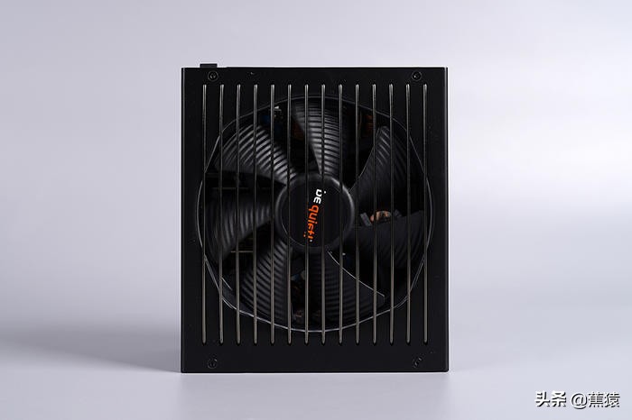 几何未来机箱m2,几何未来机箱4090