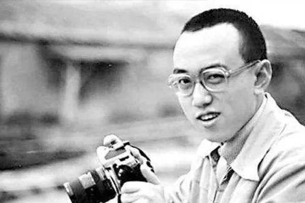 “神童”快不够用了