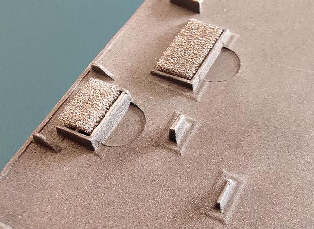 鎴村皵latitude7420,鎴村皵latitude7320