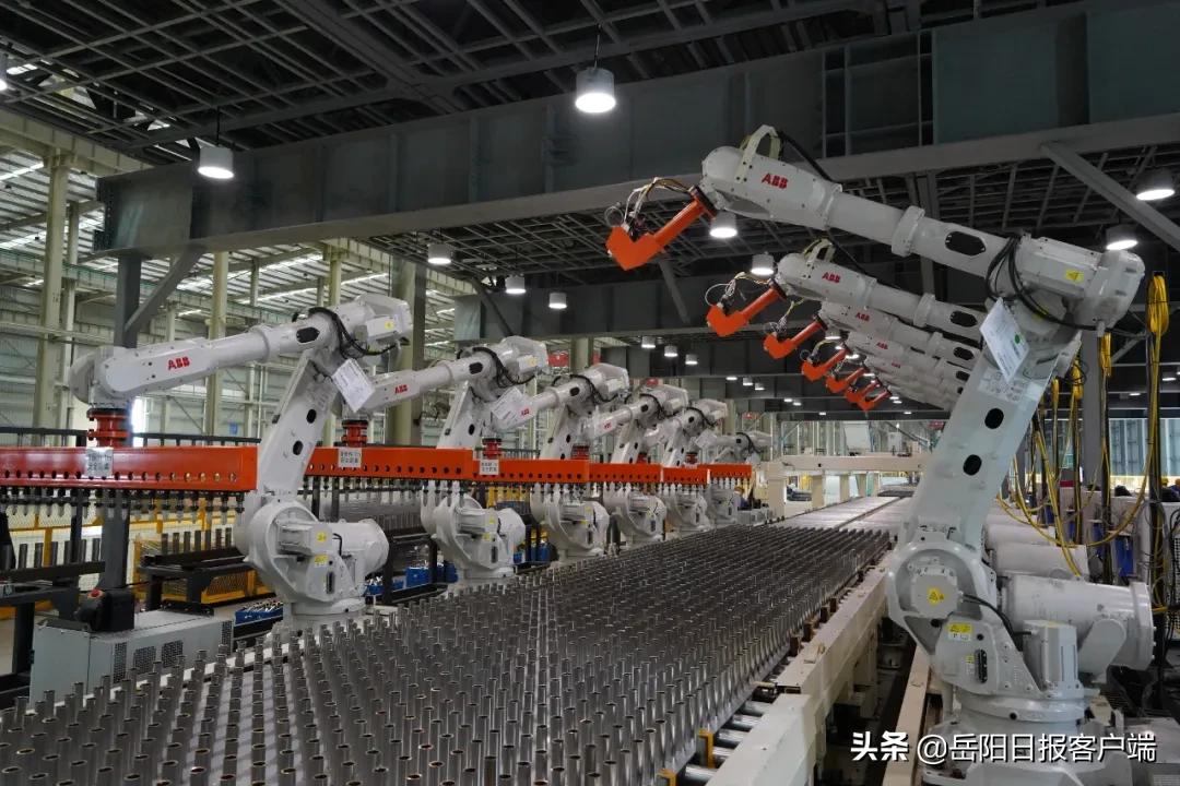 韩国火神山医院怎么建设的,韩国火神山雷神山医院