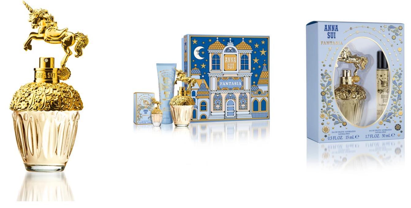 annasui设计的婚纱,annasui时装秀