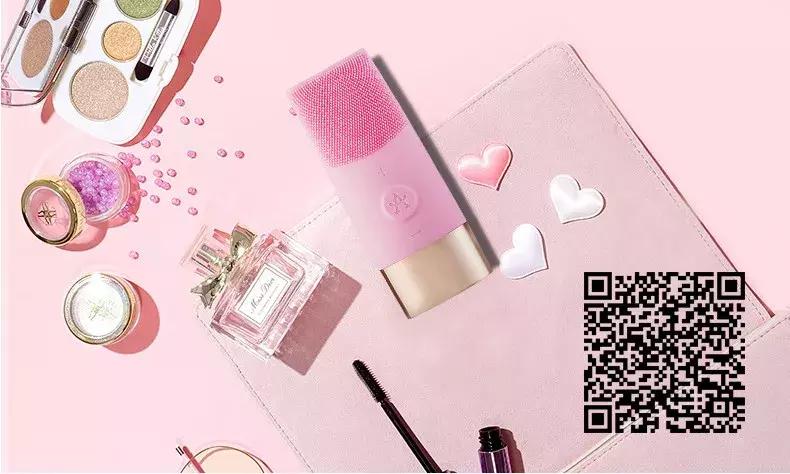 铟立方测评丨当洁面成为一种享受,洗出蛋白肌