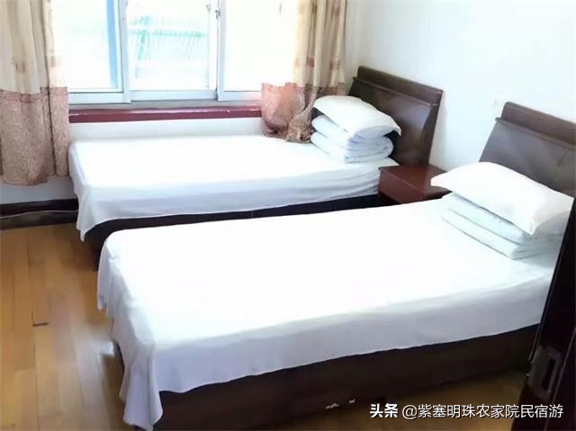 兴城宏越家庭宾馆介绍,兴城宏越家庭宾馆位置