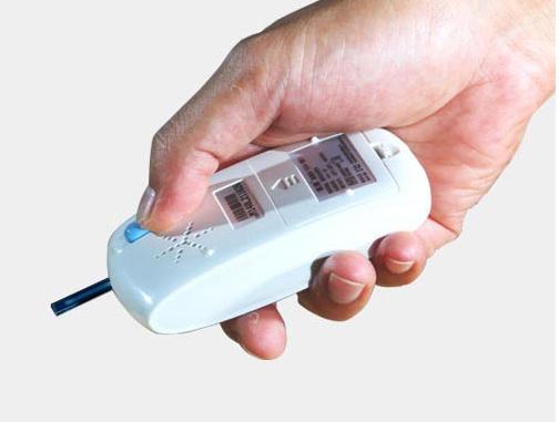 家用医疗器械前景怎么样,家用医疗器械好做吗