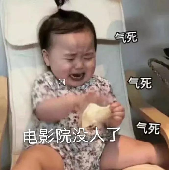 今年情人节过得和没过有区别吗,情人节和往年有什么区别