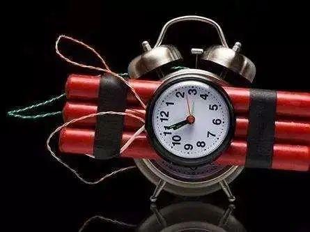 面对两难的选择怎么办,面对两难选择的时候我应该怎么做