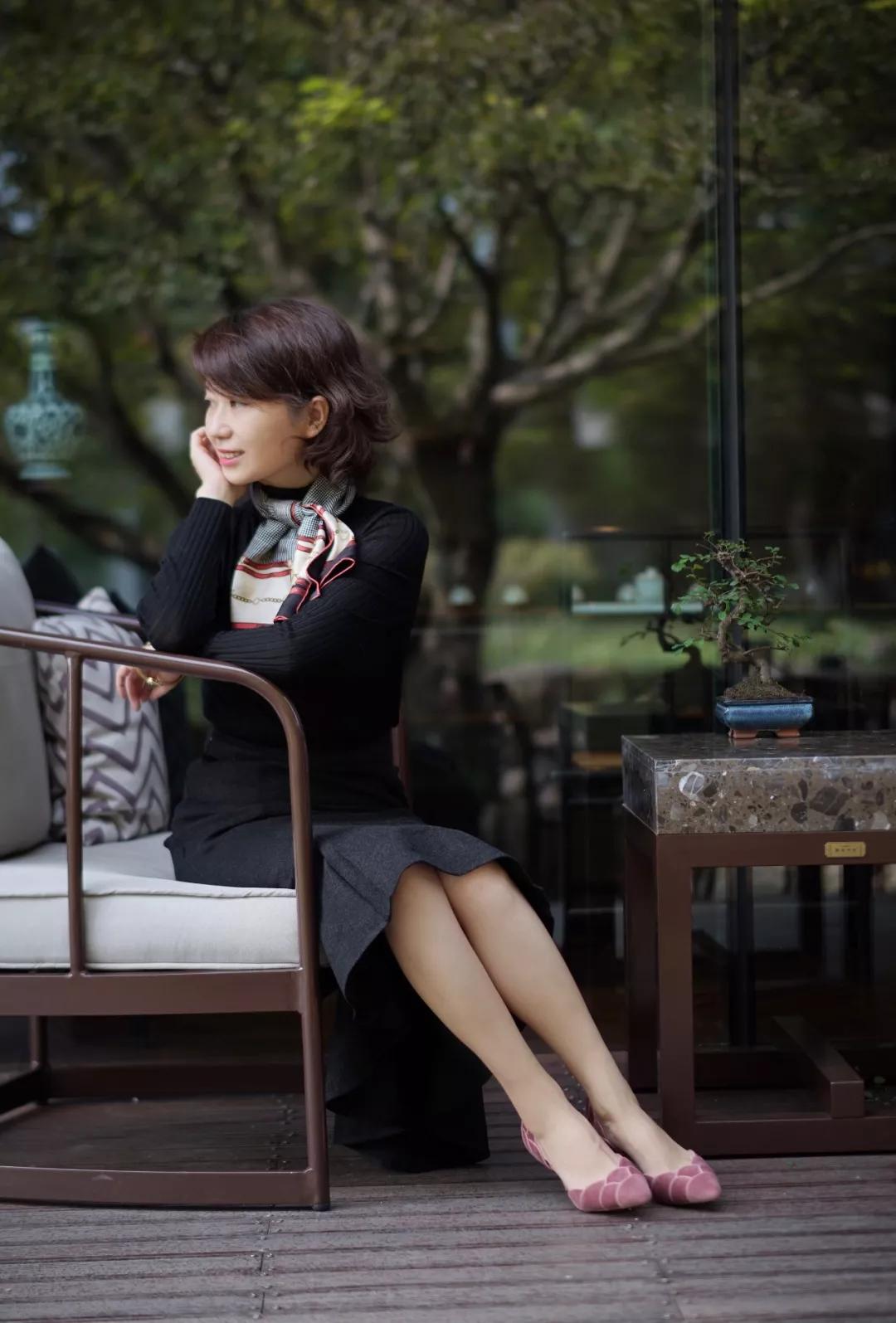 我为鞋狂正品折扣店,我为鞋狂美剧完整版