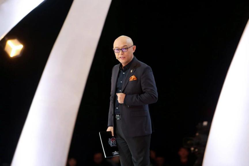 非诚勿扰十周年,非诚勿扰十周年回放