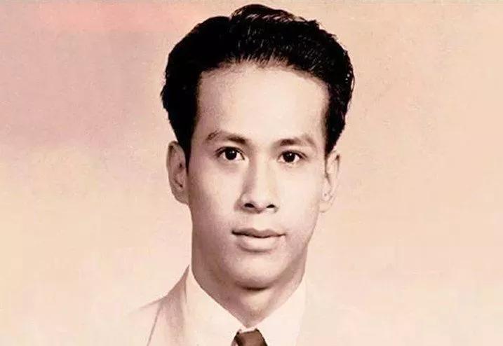 奉献的艺术李嘉诚演讲词,奉献的艺术李嘉诚