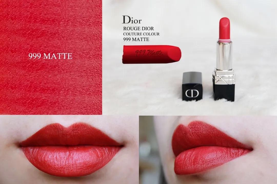 李佳琦力荐的爆款，时尚圈都在用的好东西，你有几只？