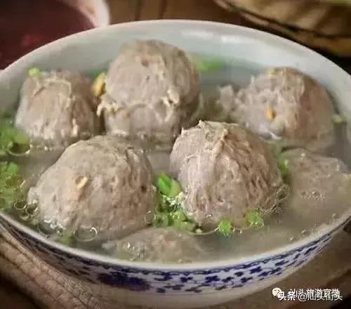 汕头的名片,汕头新名片