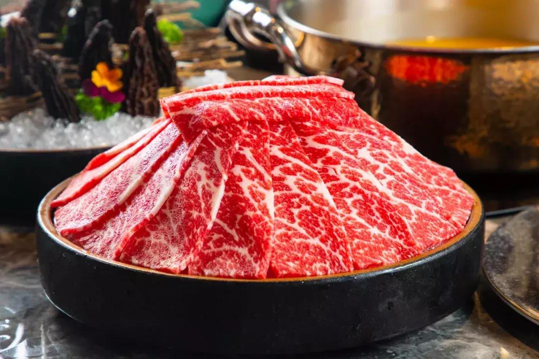 就是这么狂原版视频,天津火锅排行榜前十名一人一锅