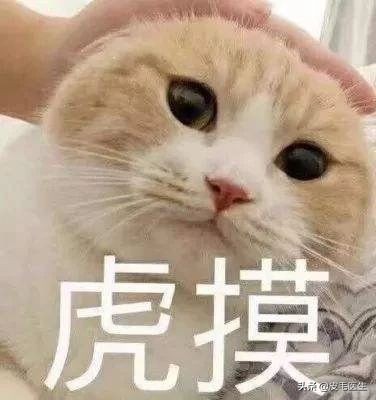 眼霜对眼睛周围小细纹管用吗,去眼上的脂肪颗粒哪一种眼霜好