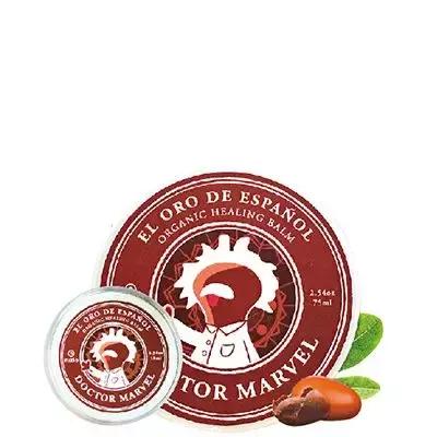 宝宝肌肤怎么护理,宝宝皮肤保养小技巧