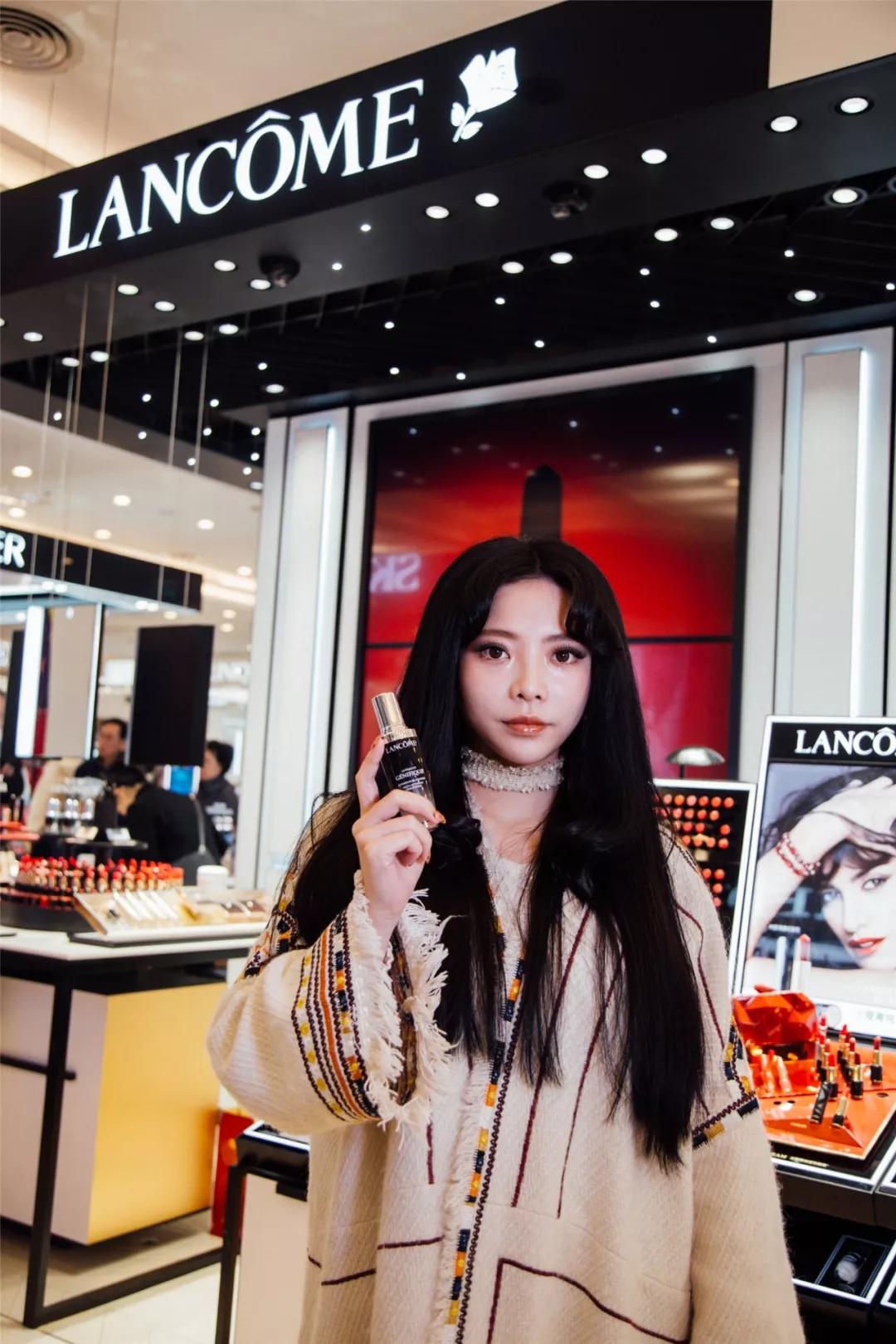 2020年第一场雪如约而至抖音,2022年新年第一场雪如约而至