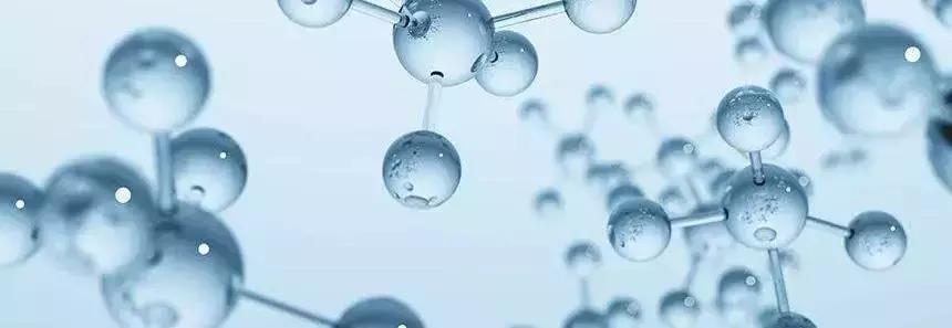 日本女生身体美白的秘诀,日本女人美白的秘密