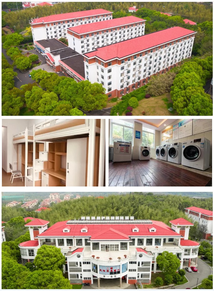 无锡工艺怎样,无锡工艺特色