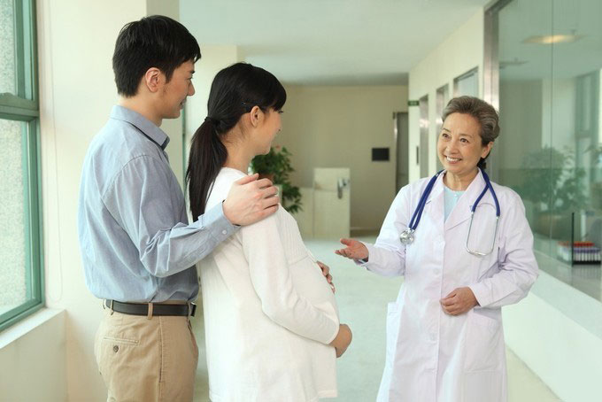 不知道怀孕误吃了避孕药有影响吗,怀孕期间不知道吃了避孕药怎么办