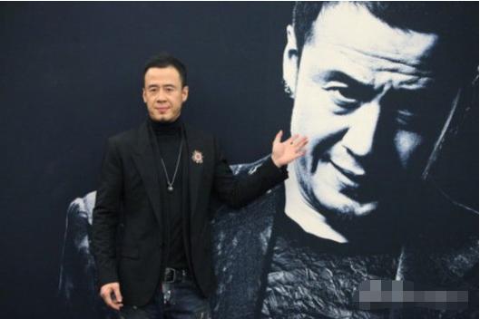 杨坤说刘德华和刀郎不懂唱歌,杨坤刘德华刀郎