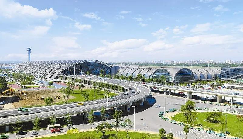 成都各区县房价排名,成都7月房价走势最新消息