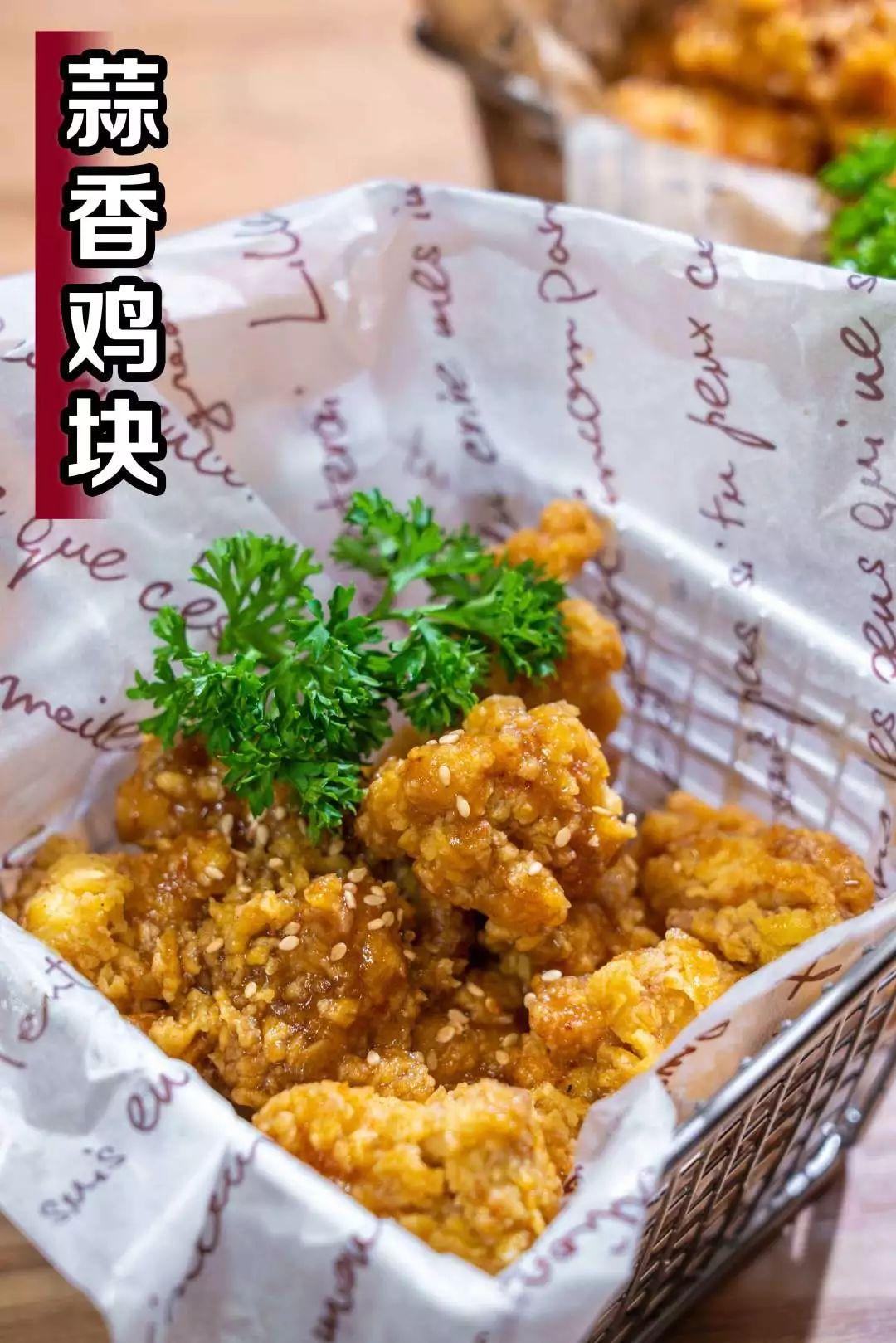 吃到饱自助火锅,吃到饱的拉面