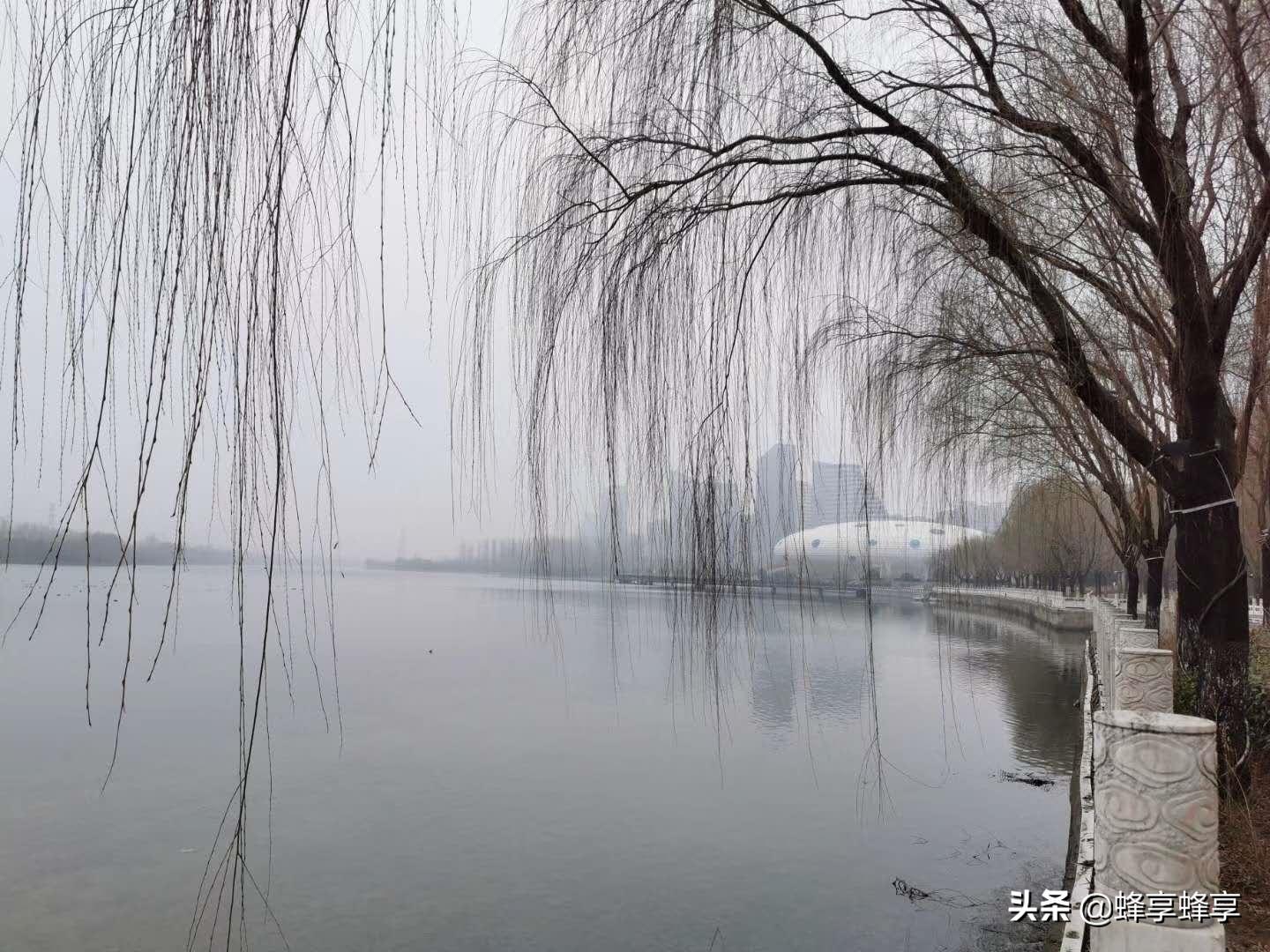 鹤壁五一旅游攻略,五一鹤壁去哪玩