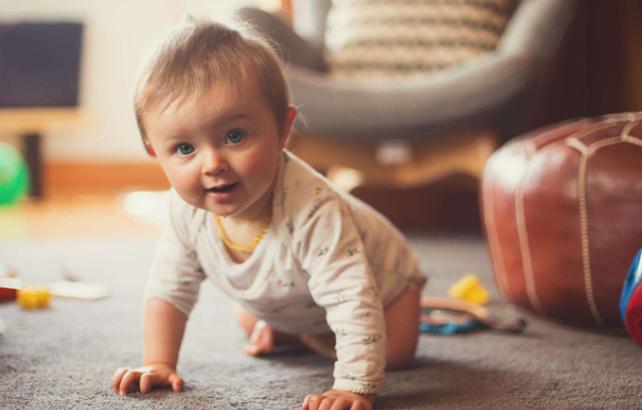 孩子3岁以前不记事,孩子3岁前的记忆