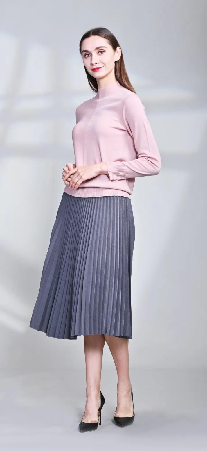 露凝寒意浓添衣多珍重