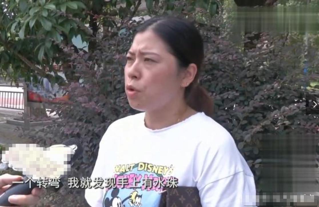 途观l买了四年天窗漏水怎么办,23款途观l还有天窗漏水的情况吗