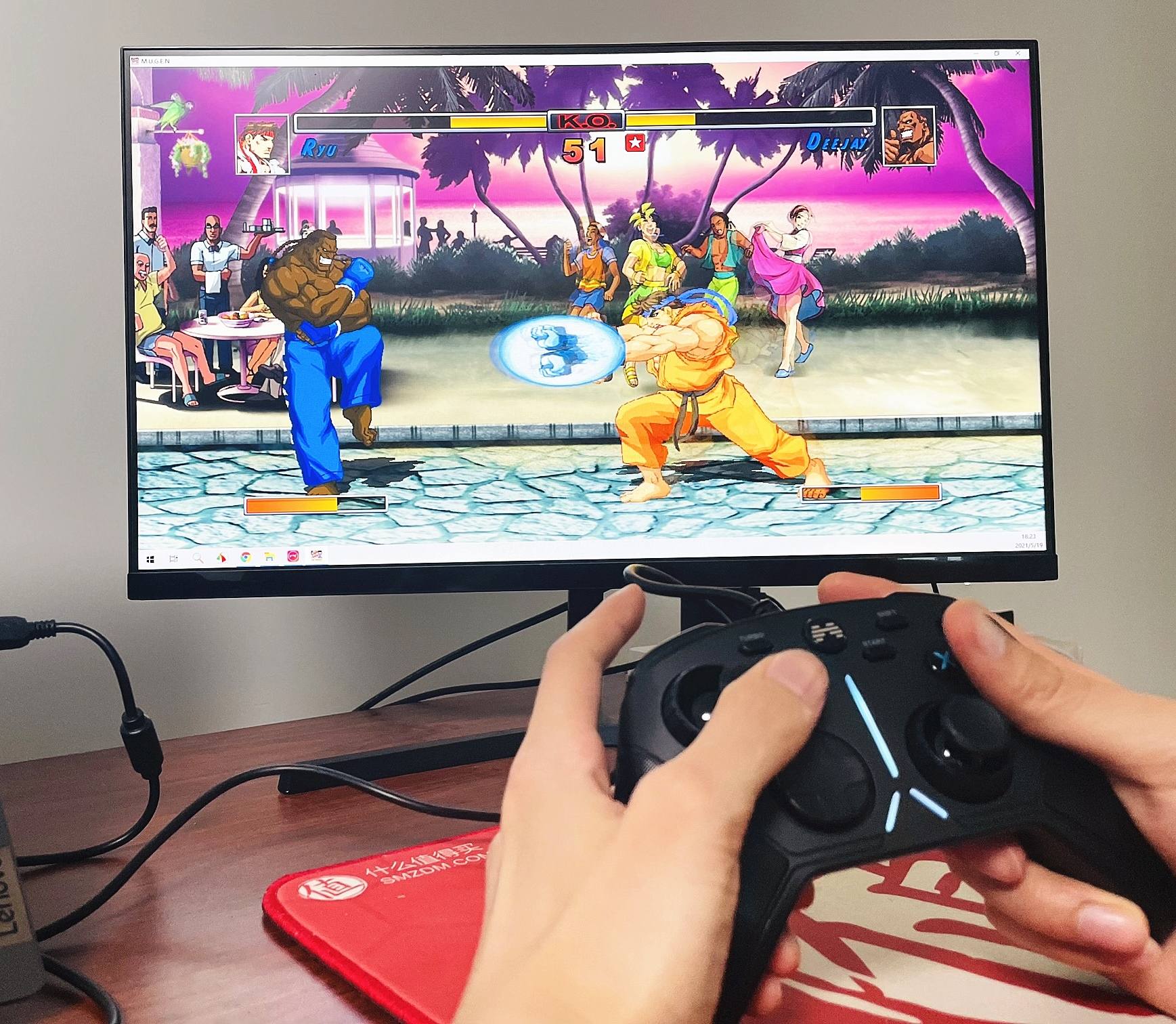 畅游游戏手游有哪些,畅游游戏下载