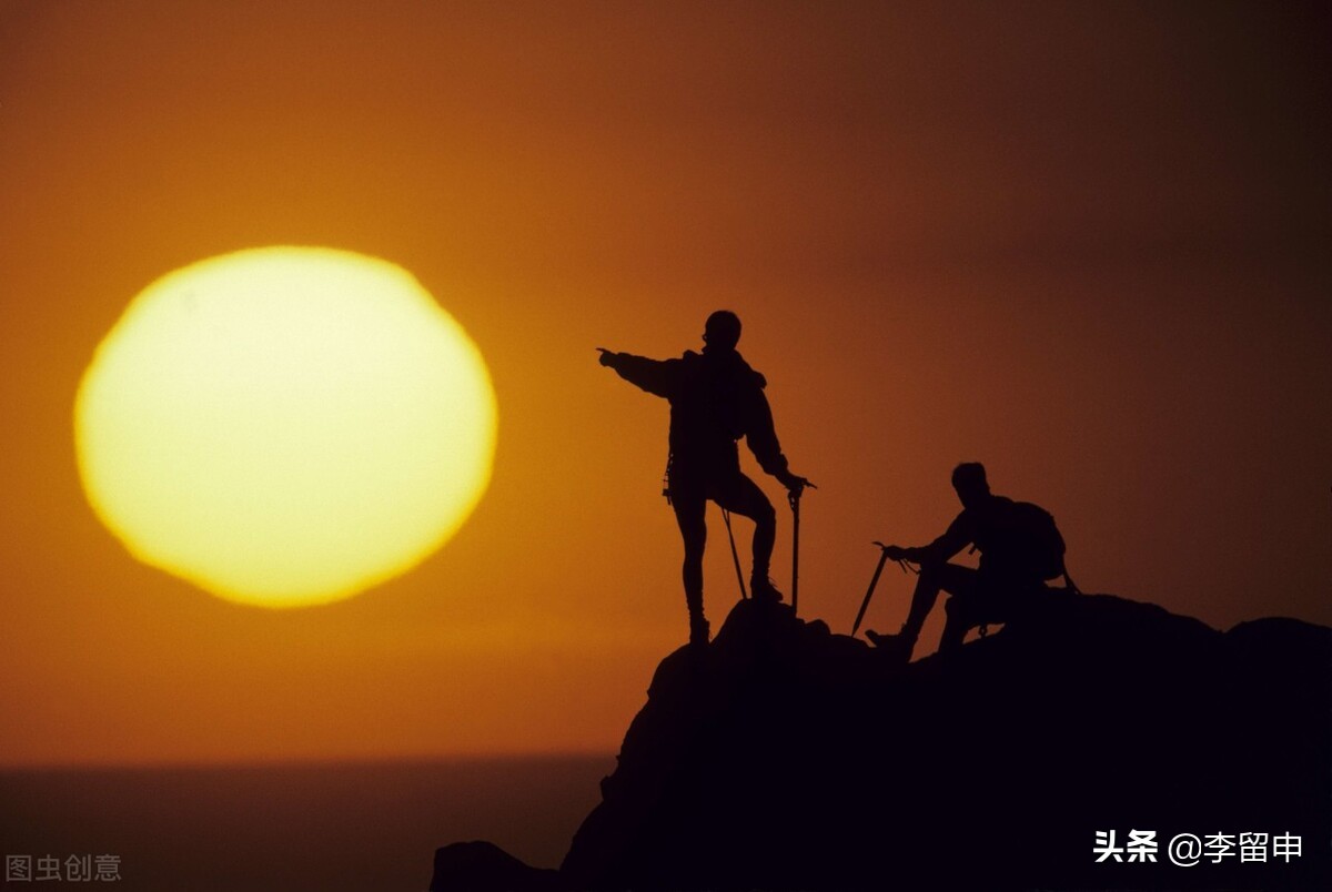 悲喜书包,爱恨交织校园生活