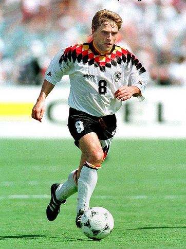 足坛矮脚虎德国,足坛矮脚虎王英