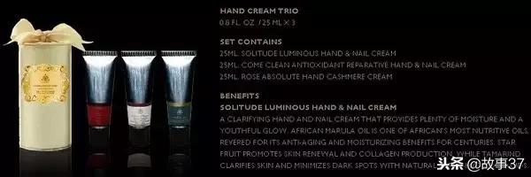 欧舒丹护手霜哪款最滋润适合冬季,护手霜推荐双十一