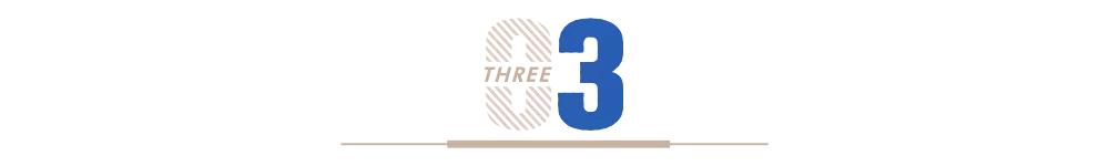 V-Ta彩妆｜从手艺人转生意人，她说走进华盛美业后变化翻天覆地